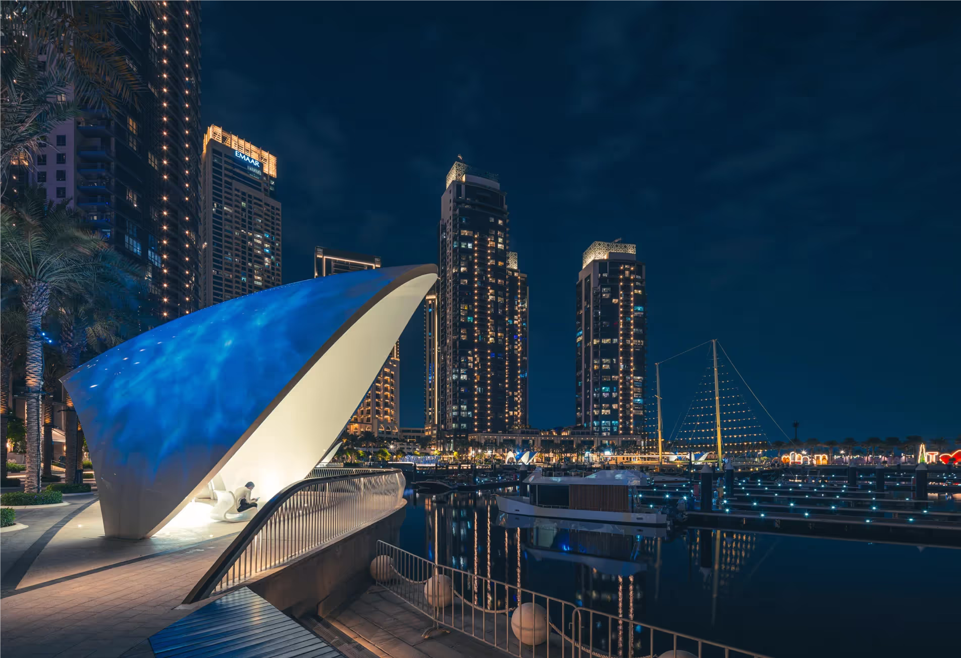 Valo - Vastgoedproject in Dubai | Dubai-Property.nl
