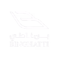 Dubai-Property | Moderne Leefruimtes van Binghatti
