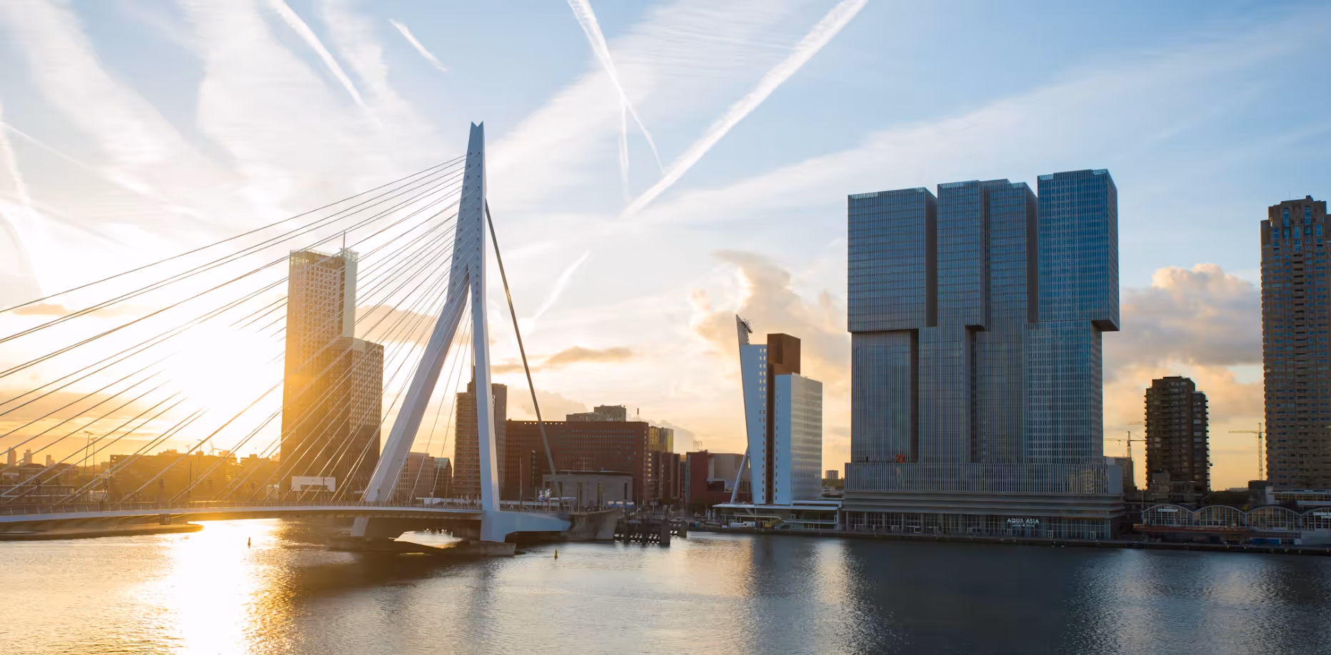 Excellent Beurs - 27 Nov Opening - 19:00 uur tot 00:00 uur event van Dubai-Property.nl