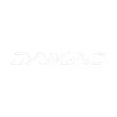 Dubai-Property | Exclusief Vastgoed van Damac