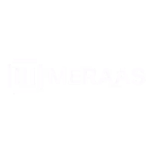 Meraas ( ).avif Dubai vastgoed