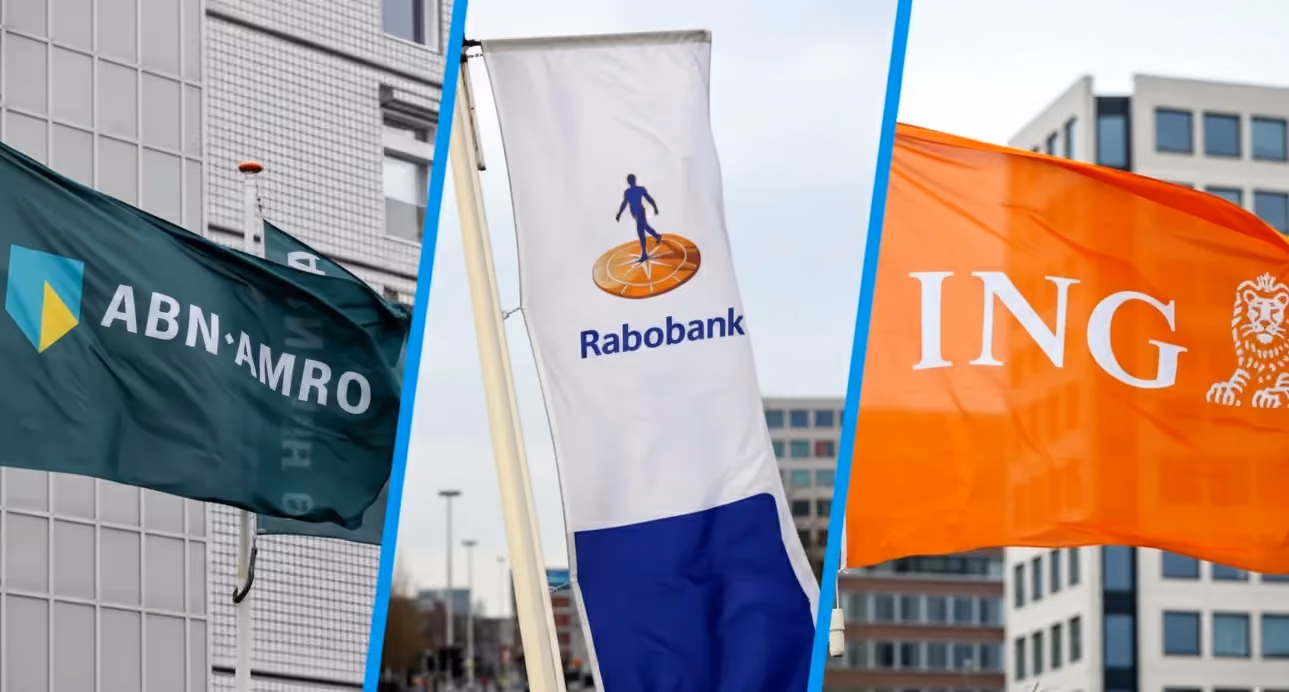 Brief van de Bank over vastgoed in Dubai: wat betekent dit echt?