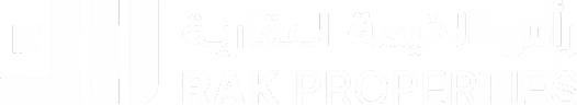 Output Onlinepngtools ( ).avif Dubai vastgoed