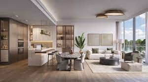 Highgrove galerijafbeelding Dubai vastgoed
