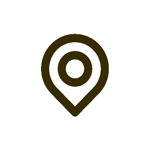 Pin Dubai vastgoed