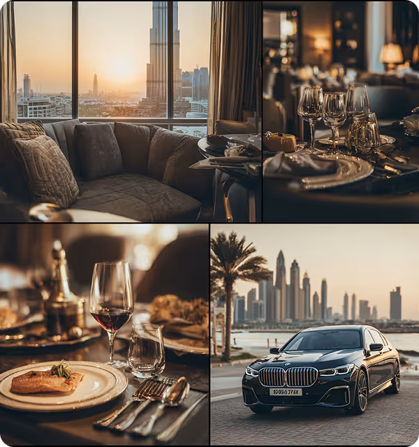 Persoonlijke vastgoedbegeleiding door Dubai-Property.nl in de V.A.E.