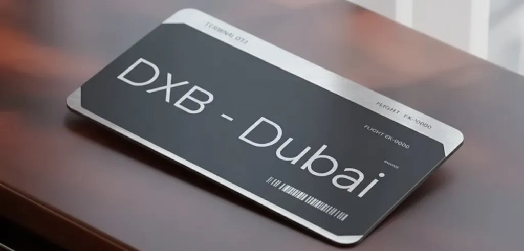 Top 5 gebieden in Dubai voor investeringen onder AED 1 miljoen in 2025